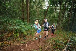 BIB: 
                            <button type="button" onclick="openModal(22472662)" class="btn btn-primary btn-sm float-right btn-popup" data-toggle="modal" data-target=".modal-high-quality">
                        <i class="fas fa-shopping-cart"></i> Add to Cart
                    </button>
                                            <button type="button" onclick="isThisMe(22472662, true)" class="btn btn-success btn-sm float-right btn-popup btn-isme hidden" data-toggle="tooltip" data-placement="bottom" title="นี่คือรูปของคุณใช่ไหม คลิกที่นี่เพื่อเอาเข้าอัลบั้ม">
                        <i class="fas fa-plus"></i> Add to album
                    </button>
                    <button type="button" onclick="isThisMe(22472662, false)" class="btn btn-warning btn-sm float-right btn-popup btn-isnotme hidden">
                        <i class="fas fa-ban"></i> Remove from album
                    </button>